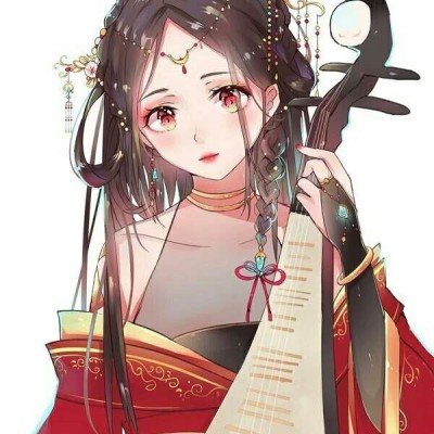 从鱼到人 藏着我们的身世之谜