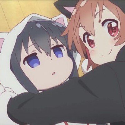 加里森敢死队