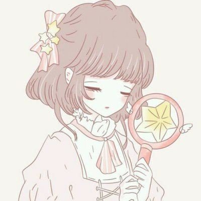妈妈讲述离世13岁儿子的故事