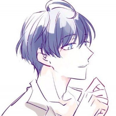 五一